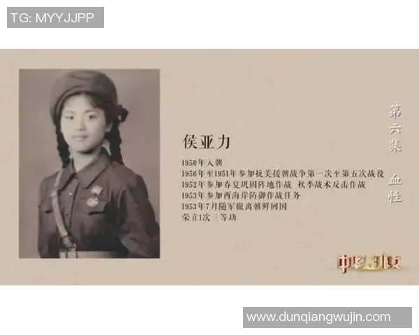 1950年代中国足球传奇球星回顾与影响力分析 1950年代中国足球传奇球星回顾与影响力分析