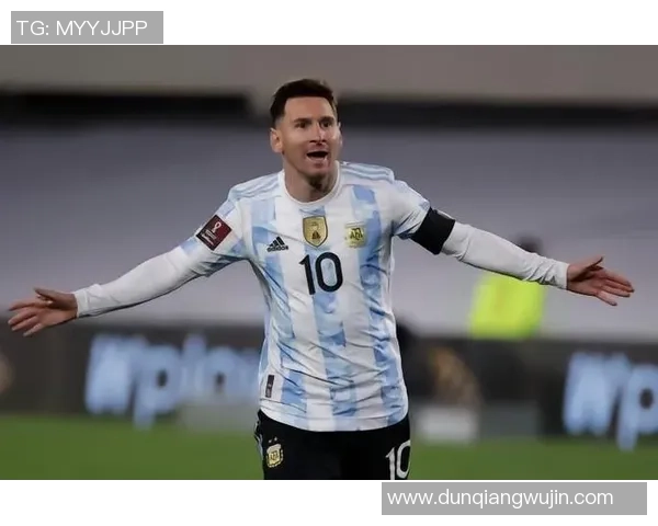 13位足球巨星传奇对决 谁能脱颖而出引领新世纪足坛风云