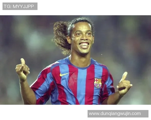 1987年足球明星风云:那些年璀璨球场上的传奇人物与辉煌时刻 1987年足球明星风云:那些年璀璨球场上的传奇人物与辉煌时刻