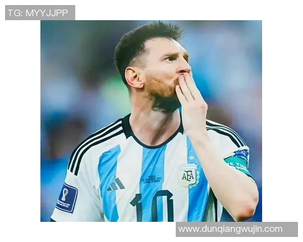 2022世界杯球星十大排名盘点 各国足坛巨星谁能称雄天下 2022世界杯球星十大排名盘点 各国足坛巨星谁能称雄天下