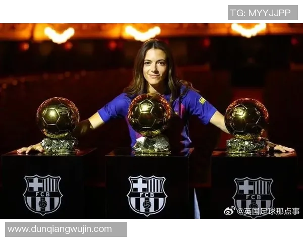 2025年世界女足球星排名前十名盘点 各具特色的巾帼英雄精彩表现 2025年世界女足球星排名前十名盘点 各具特色的巾帼英雄精彩表现