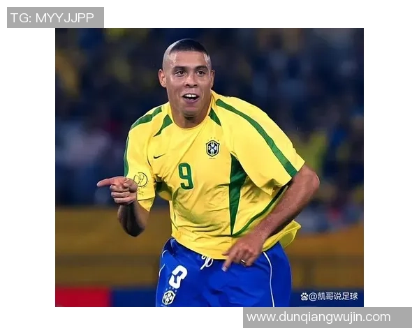 92号球星足球生涯辉煌历程与绿茵场上不朽传奇