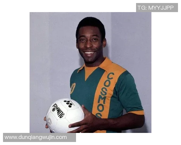 7月5日出生的足球球星：探索那些与伟大同行的生日传奇