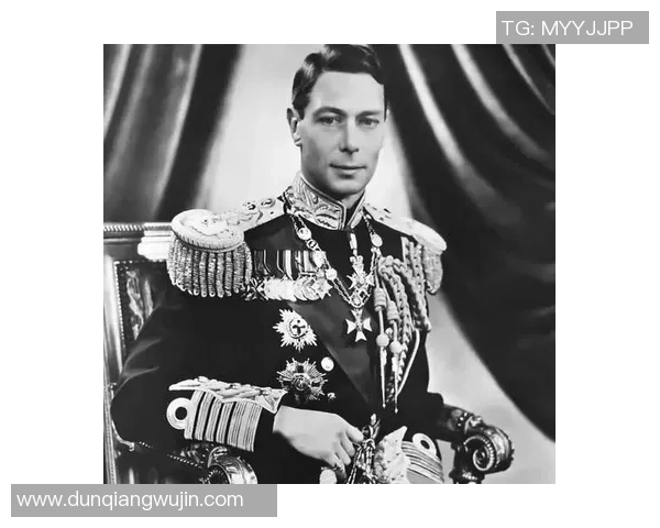 6月14日出生的足球巨星们：他们的成就与传奇人生揭秘