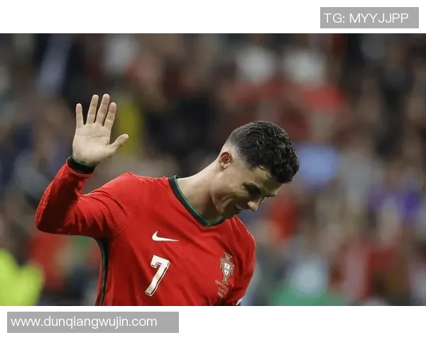 8月2日诞生的足球传奇:那些与这一天命运交织的巨星们 8月2日诞生的足球传奇:那些与这一天命运交织的巨星们