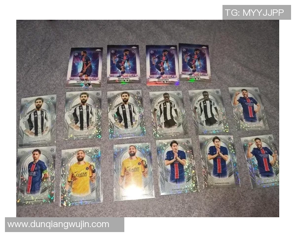 FIFA足球手游2018年球星卡全解析 强力球员推荐与卡片特点详解 FIFA足球手游2018年球星卡全解析 强力球员推荐与卡片特点详解