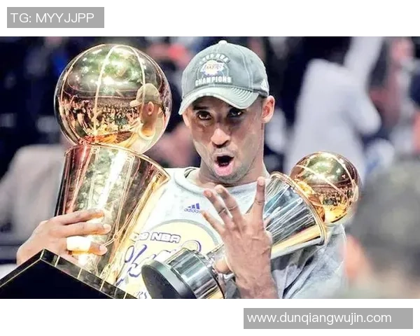 NBA球星与足球明星收入对比分析 谁才是体育界的真正财富巨头