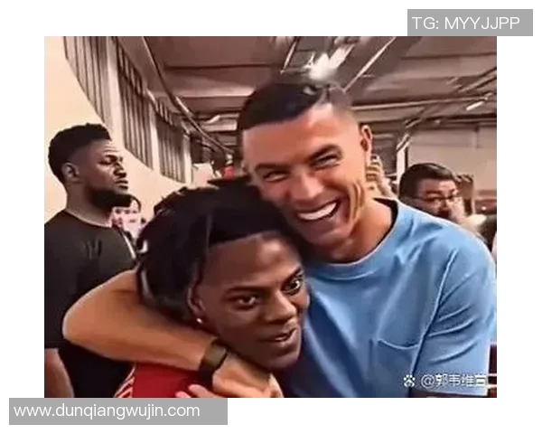 C罗与中国足球明星技术对比分析 谁更具国际竞争力