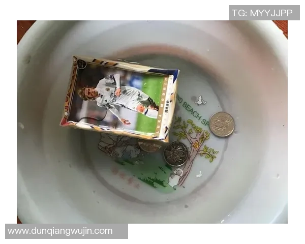 SP足球卡风云再起揭秘球星卡收藏的潜力与未来走势