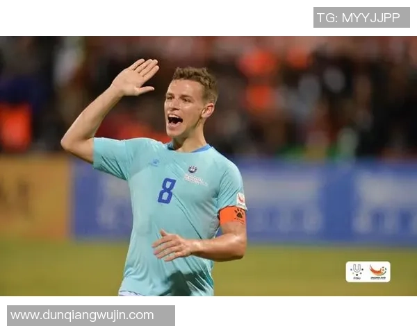 世界上最贵足球星卡盒价格揭秘突破天际超高收藏价值 世界上最贵足球星卡盒价格揭秘突破天际超高收藏价值