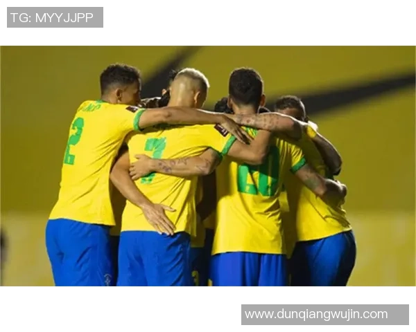 世界杯足球明星阵容解析 各国顶尖球员实力对比与亮点表现 世界杯足球明星阵容解析 各国顶尖球员实力对比与亮点表现