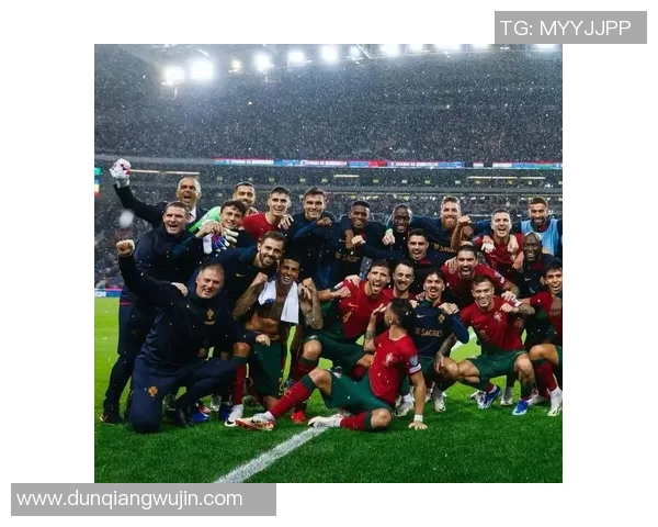 世界最瘦足球球星体重排名 前十名球员身材揭秘