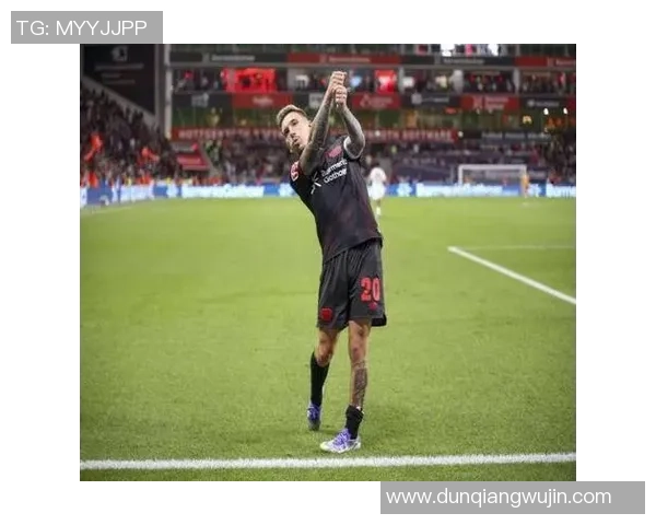 世界足坛最差脚法球员盘点 谁是踢得最差的足球明星