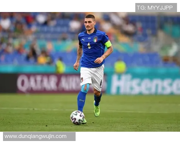 世界足球最小球星:身高不到1米5的奇迹少年如何征服绿茵场 世界足球最小球星:身高不到1米5的奇迹少年如何征服绿茵场