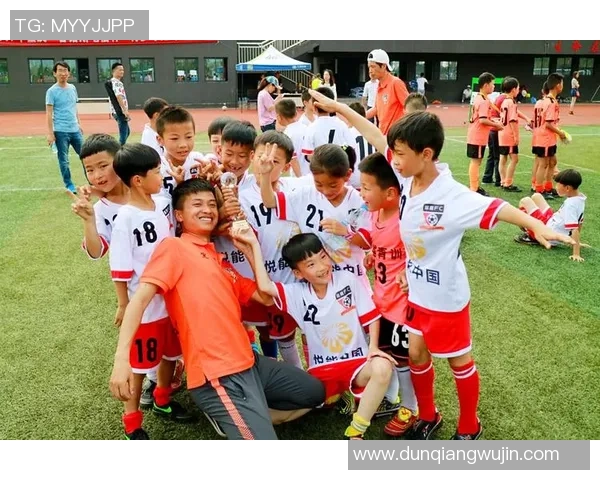 东帝汶男足球星崛起之路展现小国拼搏精神与亚洲足球希望 东帝汶男足球星崛起之路展现小国拼搏精神与亚洲足球希望