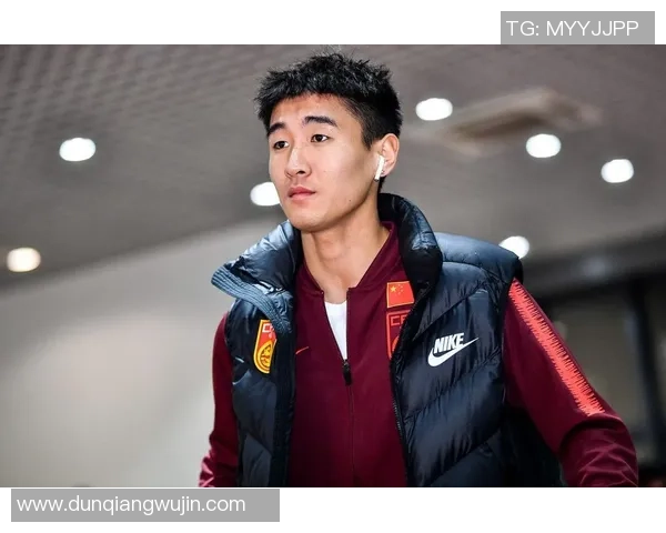 中国足球97号球星是谁 他在球场上的表现与传奇经历揭秘 中国足球97号球星是谁 他在球场上的表现与传奇经历揭秘