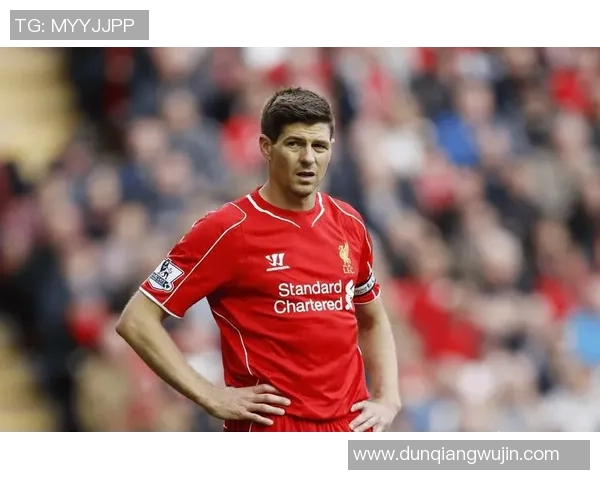 中国球迷心中的外国足球偶像:最受欢迎的外籍球星与中国的特殊情缘 中国球迷心中的外国足球偶像:最受欢迎的外籍球星与中国的特殊情缘