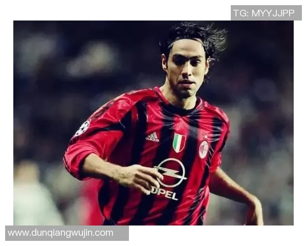 中国足球帅哥球星大盘点颜值与实力并存的明星球员们 中国足球帅哥球星大盘点颜值与实力并存的明星球员们