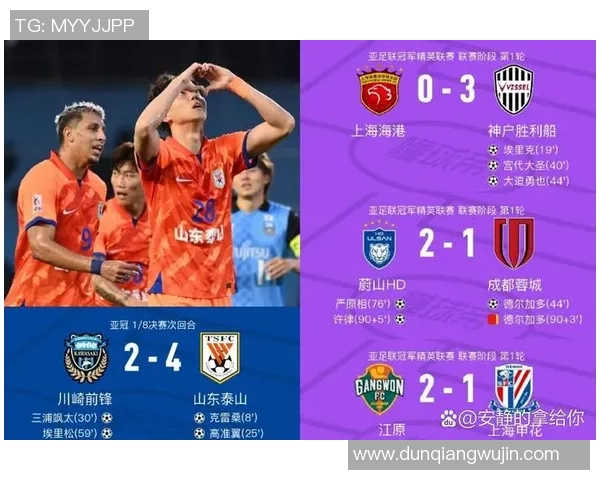 中国足球球星年薪排行榜解析中超顶级球员收入情况及未来发展趋势 中国足球球星年薪排行榜解析中超顶级球员收入情况及未来发展趋势