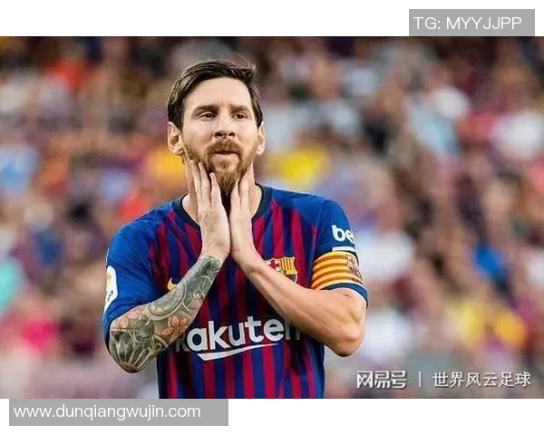 中国足球进球榜:历届球星进球数据排行与风云故事分析 中国足球进球榜:历届球星进球数据排行与风云故事分析