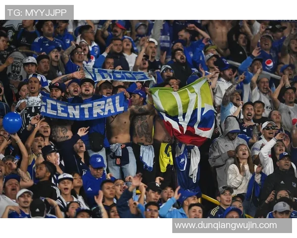 为什么足球星二代往往不以行为中心成为焦点人物