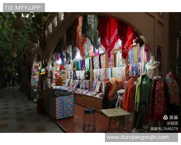 乌鲁木齐足球明星崛起记：从草根到职业赛场的奋斗历程