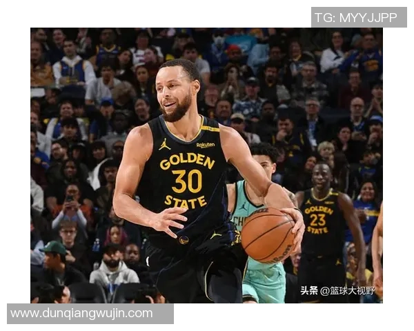 人工智能再创奇迹 以足球球星为灵感的未来体育图像探索 人工智能再创奇迹 以足球球星为灵感的未来体育图像探索