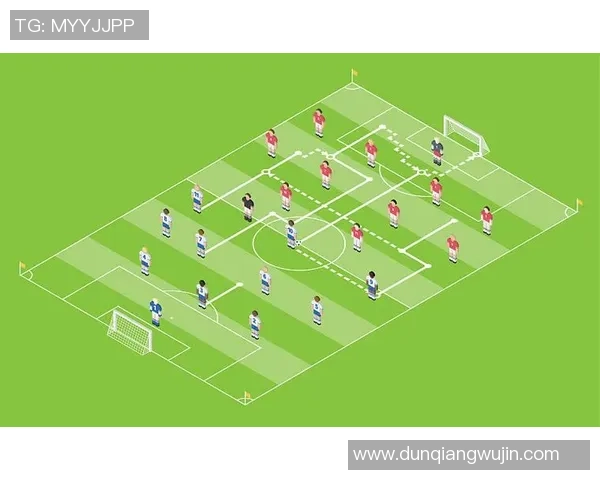 从足球明星脚型特点看球员技术与场上位置关系分析 从足球明星脚型特点看球员技术与场上位置关系分析
