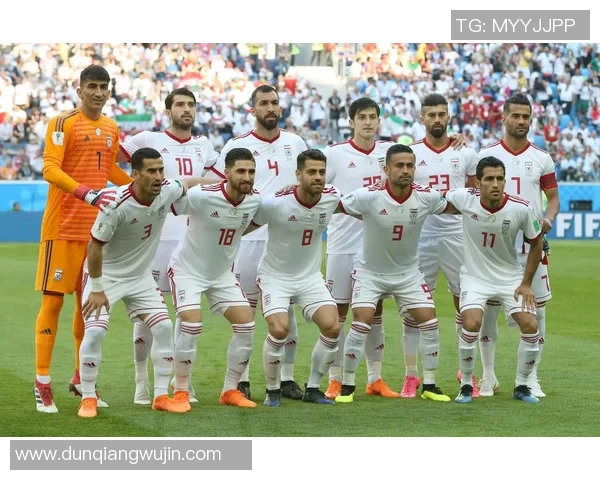 伊朗足球队阵容强大是否拥有世界级球星和明星球员解析 伊朗足球队阵容强大是否拥有世界级球星和明星球员解析