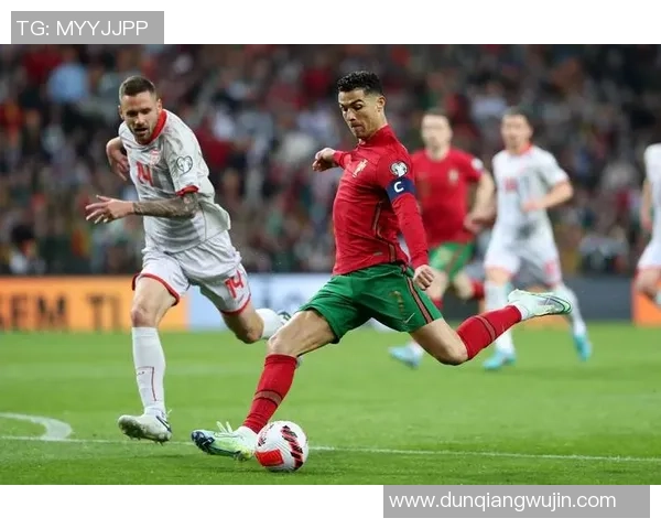 克罗地亚足球巨星的崛起与辉煌历程探索与成就解读