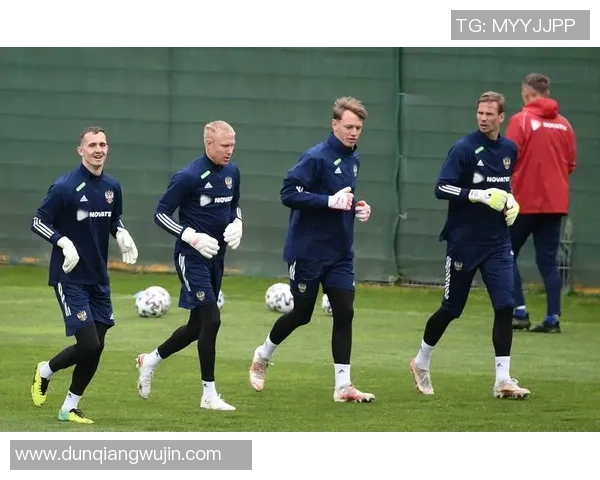 俄罗斯足球明星盘点与他们的辉煌成就分析 俄罗斯足球明星盘点与他们的辉煌成就分析