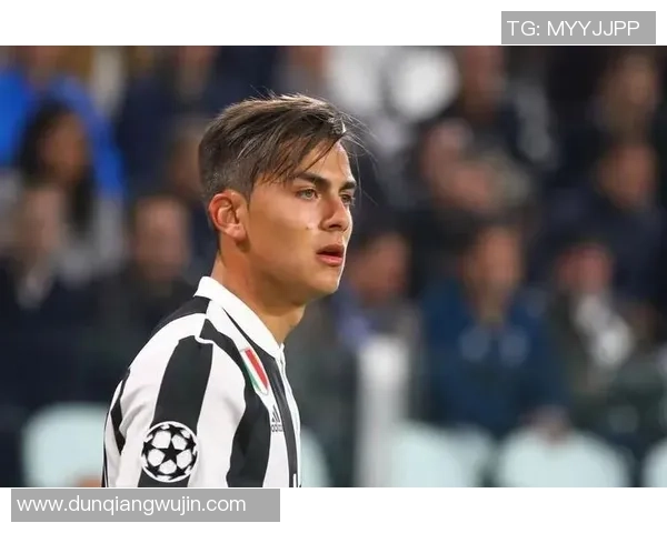 全球五大最帅足球球星颜值榜单,你最喜欢哪一位球员的魅力外貌 全球五大最帅足球球星颜值榜单,你最喜欢哪一位球员的魅力外貌