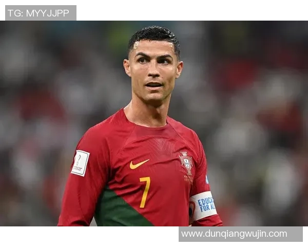 全球百大足球球星排名深度解析 揭秘当代足坛巨星的崛起与辉煌