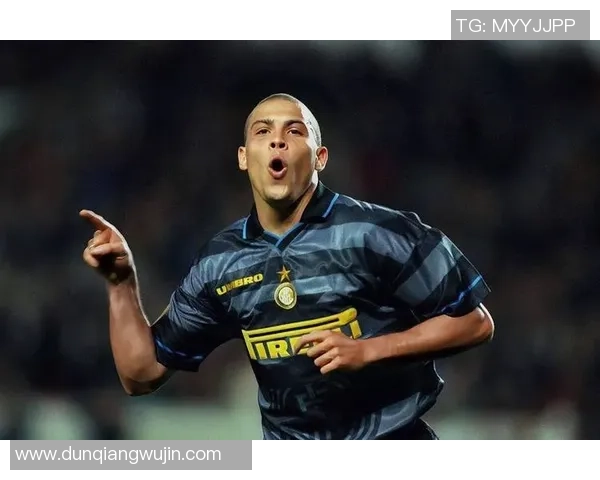 全球最挣钱足球球星排行榜揭秘 这些顶级球员年收入惊人