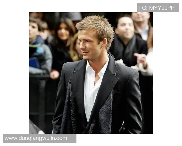 全球足坛十大球星排名解析 谁是当今足球的真正巨星