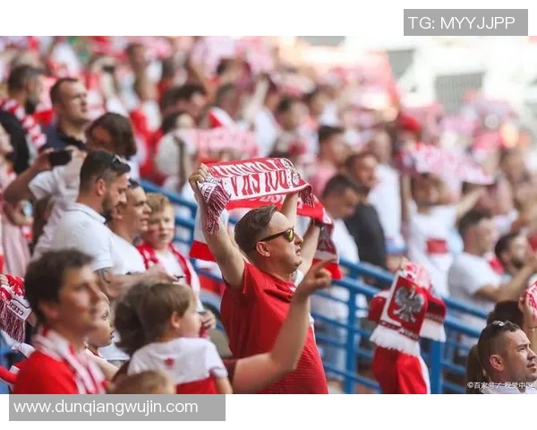 全球足球明星球迷最多的五大球员及其影响力分析 全球足球明星球迷最多的五大球员及其影响力分析