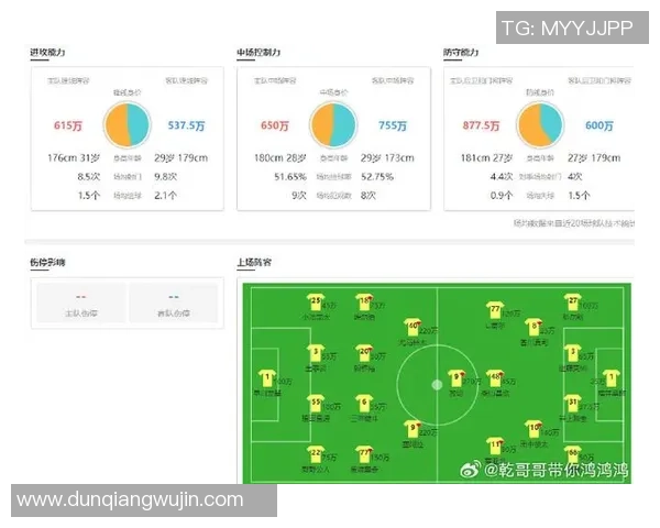 全球足球球星历史进球数排名前十位及其传奇贡献分析 全球足球球星历史进球数排名前十位及其传奇贡献分析