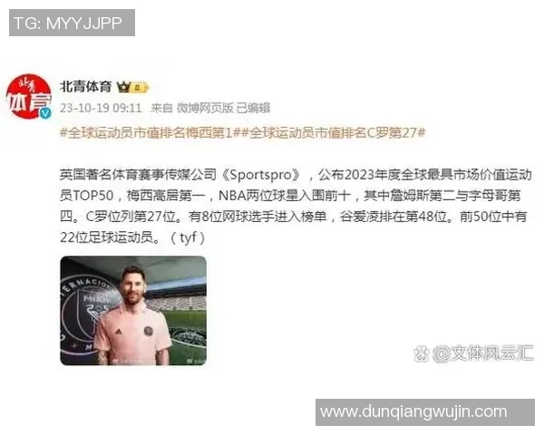 全球足球球星稳定性排行揭晓 谁是最具持续表现的顶级球员 全球足球球星稳定性排行揭晓 谁是最具持续表现的顶级球员