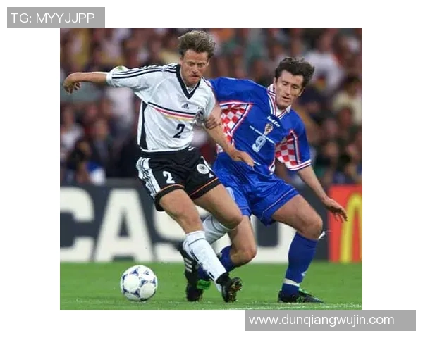 全球顶级足球巨星齐聚一堂盘点各大国家队主力球员及其辉煌表现