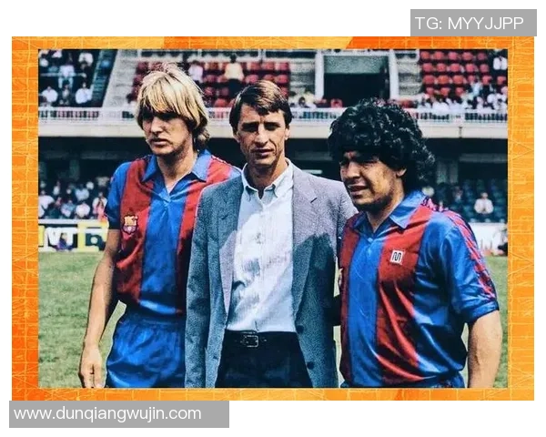 八年级课本中足球球星的传奇故事与伟大成就分析