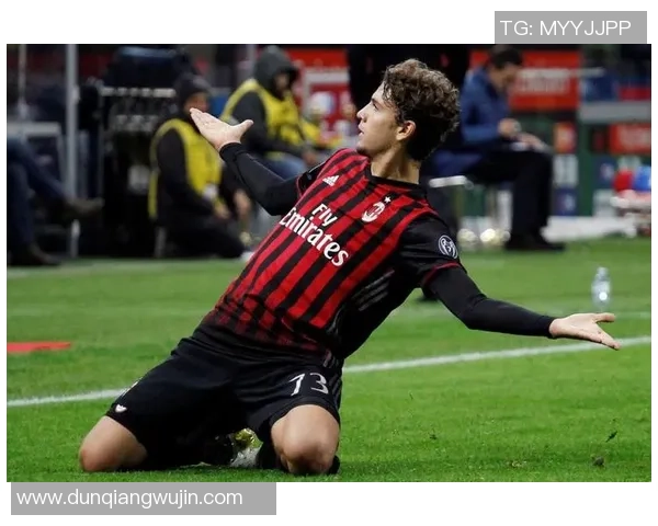 准足球星卡引爆收藏热潮见证未来球坛新星崛起与价值飙升