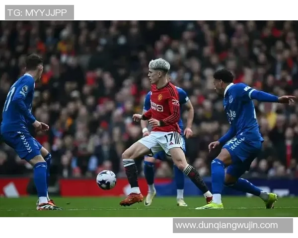 加纳足球传奇老将回顾其辉煌生涯与代表性时刻 加纳足球传奇老将回顾其辉煌生涯与代表性时刻