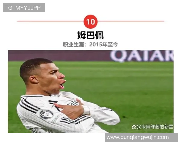 史上十大最狠足球球星排名揭晓那些铁血传奇如何征服绿茵场 史上十大最狠足球球星排名揭晓那些铁血传奇如何征服绿茵场