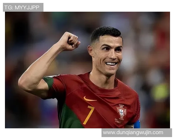 历届世界足球巨星排名回顾与解析 荣耀与争议并存的传奇时刻 历届世界足球巨星排名回顾与解析 荣耀与争议并存的传奇时刻