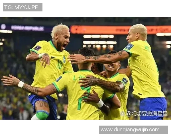 四字球星足球队名称创意汇总与分析，带你走进足球世界的名字背后