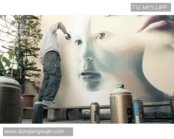 天津足球球星卡通形象大揭秘 创意设计与个性展现完美融合 天津足球球星卡通形象大揭秘 创意设计与个性展现完美融合