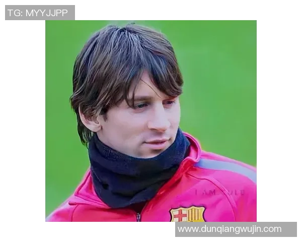 姓戈的足球球星盘点及其在足球历史中的重要地位分析