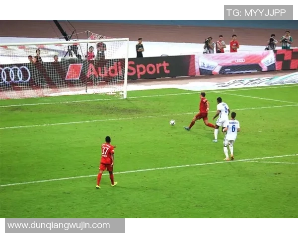 如何选择和保养球星卡及足球相关物料的技巧与建议 如何选择和保养球星卡及足球相关物料的技巧与建议