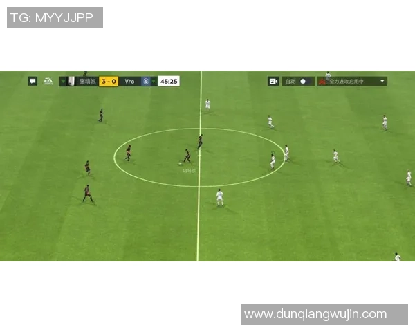 小盈足球球星卡使用方法详解及注意事项攻略