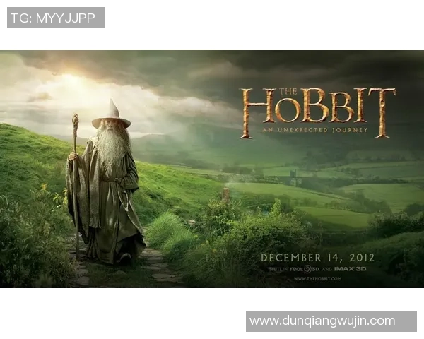 巴尔坦足球星人激情对决场面壁纸,尽显体育与科幻完美融合的魅力 巴尔坦足球星人激情对决场面壁纸,尽显体育与科幻完美融合的魅力